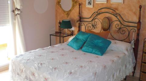 Photo 5 of Duplex for sale in Calle Bambú, 1, San Javier ciudad, San Javier