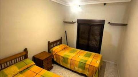 Piso de alquiler en Écija, Sevilla - imagen 2 Foto 2 de Piso de alquiler en Écija, Sevilla