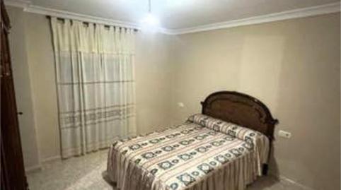 Piso de alquiler en Écija, Sevilla - imagen 3 Foto 3 de Piso de alquiler en Écija, Sevilla