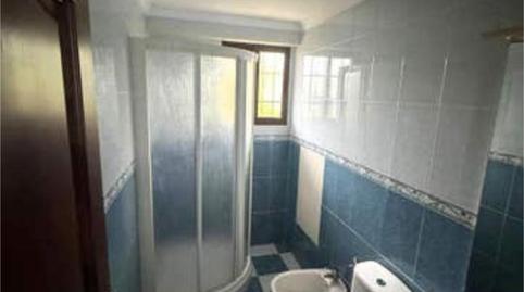 Piso de alquiler en Écija, Sevilla - imagen 4 Foto 4 de Piso de alquiler en Écija, Sevilla