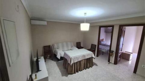 Pis de lloguer a Écija, Sevilla - imatge 2 Foto 2 de Pis de lloguer a Écija, Sevilla