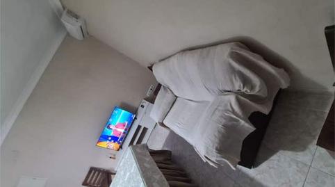 Pis de lloguer a Écija, Sevilla - imatge 3 Foto 3 de Pis de lloguer a Écija, Sevilla