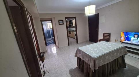 Pis de lloguer a Écija, Sevilla - imatge 4 Foto 4 de Pis de lloguer a Écija, Sevilla