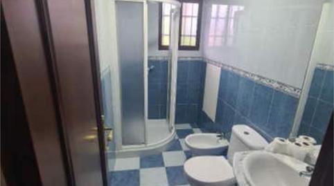 Pis de lloguer a Écija, Sevilla - imatge 5 Foto 5 de Pis de lloguer a Écija, Sevilla