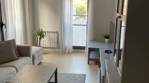 Foto 2 de Pis de lloguer a Calle de Mira el Sol, 22-24, Embajadores - Lavapiés,  Madrid Capital