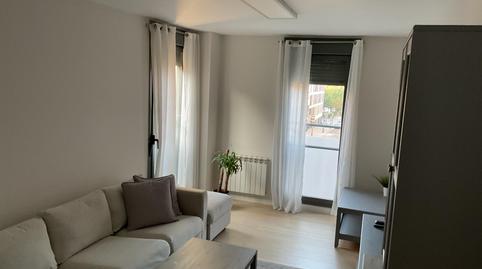 Foto 5 de Pis de lloguer a Calle de Mira el Sol, 22-24, Embajadores - Lavapiés,  Madrid Capital