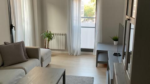 Foto 4 de Pis de lloguer a Calle de Mira el Sol, 22-24, Embajadores - Lavapiés,  Madrid Capital