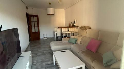 Flat to rent in Avenida Arroyo del Moro, 25, Arroyo del Moro - Noreña, Córdoba Capital - image 3 Photo 3 of Flat to rent in Avenida Arroyo del Moro, 25, Arroyo del Moro - Noreña, Córdoba Capital