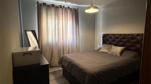 Flat to rent in Avenida Arroyo del Moro, 25, Arroyo del Moro - Noreña, Córdoba Capital - image 5 Photo 5 of Flat to rent in Avenida Arroyo del Moro, 25, Arroyo del Moro - Noreña, Córdoba Capital