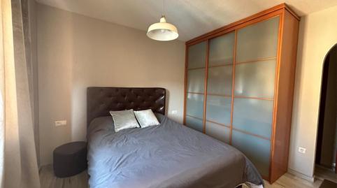 Flat to rent in Avenida Arroyo del Moro, 25, Arroyo del Moro - Noreña, Córdoba Capital - image 4 Photo 4 of Flat to rent in Avenida Arroyo del Moro, 25, Arroyo del Moro - Noreña, Córdoba Capital