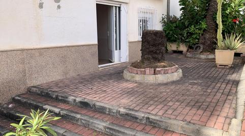 Photo 3 of Planta baja for sale in Carrer Churruca, 20, Puerto, Jávea / Xàbia