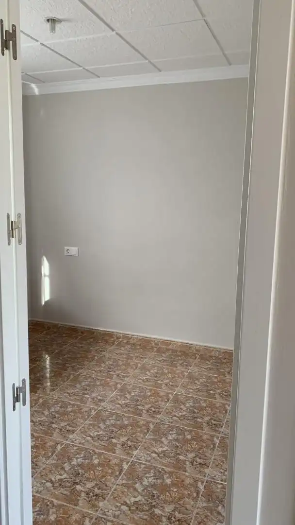 Planta baja en venta en Jávea / Xàbia con Terraza