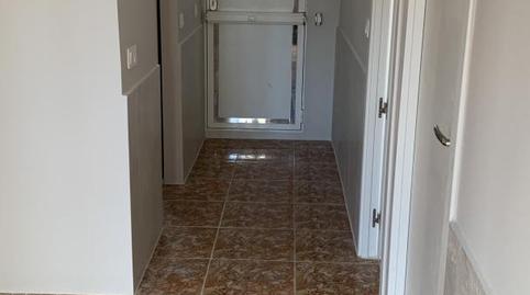 Photo 5 of Planta baja for sale in Carrer Churruca, 20, Puerto, Jávea / Xàbia