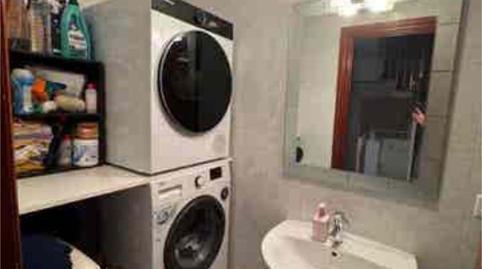 Foto 3 de Casa adosada en venta en Olite / Erriberri, Navarra