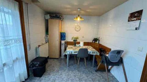 Foto 5 de Casa adosada en venta en Olite / Erriberri, Navarra