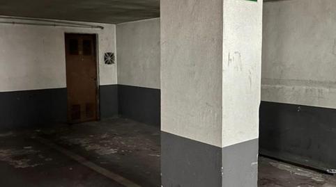 Garatge en venda a Avenida Ramón y Cajal, 4, Playa Bajadilla - Puertos, Marbella - imatge 2 Foto 2 de Garatge en venda a Avenida Ramón y Cajal, 4, Playa Bajadilla - Puertos, Marbella