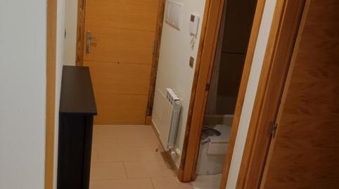 Photo 2 of Flat to rent in Rúa Congostra, 20, Foz, Lugo