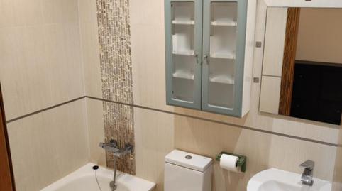 Photo 3 of Flat to rent in Rúa Congostra, 20, Foz, Lugo