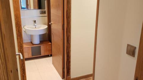 Photo 5 of Flat to rent in Rúa Congostra, 20, Foz, Lugo