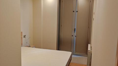 Photo 4 of Flat to rent in Rúa Congostra, 20, Foz, Lugo