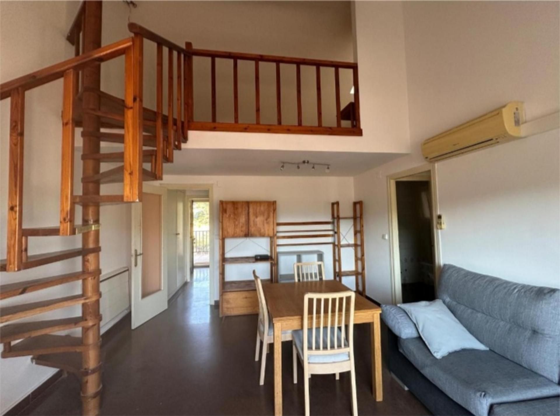 Pis de lloguer a Passeig del Mestre Garcia, 4, Vimbodí i Poblet Pis de lloguer a Passeig del Mestre Garcia, 4, Vimbodí i Poblet