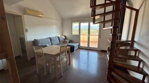 Pis de lloguer a Passeig del Mestre Garcia, 4, Vimbodí i Poblet, Tarragona - imatge 3 Foto 3 de Pis de lloguer a Passeig del Mestre Garcia, 4, Vimbodí i Poblet, Tarragona