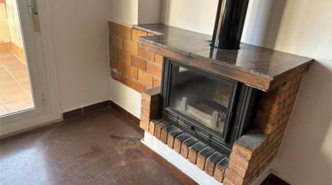 Pis de lloguer a Passeig del Mestre Garcia, 4, Vimbodí i Poblet, Tarragona - imatge 2 Foto 2 de Pis de lloguer a Passeig del Mestre Garcia, 4, Vimbodí i Poblet, Tarragona