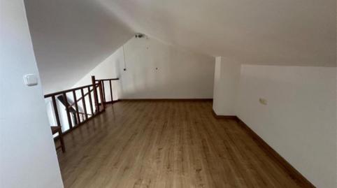 Pis de lloguer a Passeig del Mestre Garcia, 4, Vimbodí i Poblet, Tarragona - imatge 5 Foto 5 de Pis de lloguer a Passeig del Mestre Garcia, 4, Vimbodí i Poblet, Tarragona