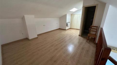 Pis de lloguer a Passeig del Mestre Garcia, 4, Vimbodí i Poblet, Tarragona - imatge 4 Foto 4 de Pis de lloguer a Passeig del Mestre Garcia, 4, Vimbodí i Poblet, Tarragona