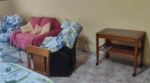 Foto 4 de Piso de alquiler en Puerto de Estepona, Estepona