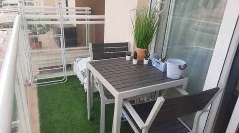 Foto 2 de Piso en venta en Sa Torre, Llucmajor