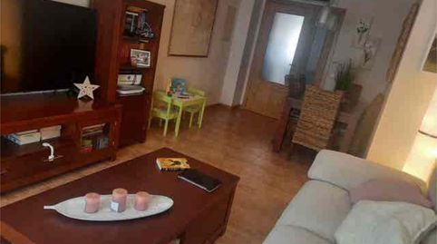 Foto 3 de Piso en venta en Sa Torre, Llucmajor