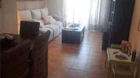 Foto 4 de Piso en venta en Sa Torre, Llucmajor