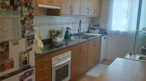 Foto 5 de Piso en venta en Sa Torre, Llucmajor