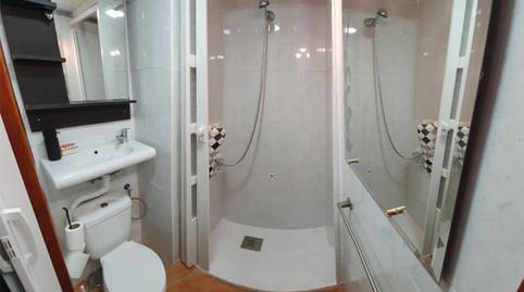 Single-family semi-detached to rent in Calle Aliatar, 2, Santa Fe, Granada - image 2 Photo 2 of Single-family semi-detached to rent in Calle Aliatar, 2, Santa Fe, Granada