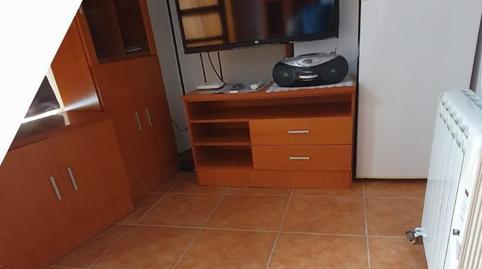 Single-family semi-detached to rent in Calle Aliatar, 2, Santa Fe, Granada - image 3 Photo 3 of Single-family semi-detached to rent in Calle Aliatar, 2, Santa Fe, Granada