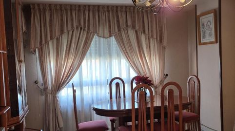 Foto 2 de Piso en venta en Avenida de Los Reyes Católicos, 29, Villarrobledo, Albacete