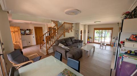 Casa o xalet en venda a Avenida de la Libertad, 14, Aljucer, Murcia Capital - imatge 2 Foto 2 de Casa o xalet en venda a Avenida de la Libertad, 14, Aljucer, Murcia Capital