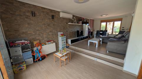 Casa o xalet en venda a Avenida de la Libertad, 14, Aljucer, Murcia Capital - imatge 5 Foto 5 de Casa o xalet en venda a Avenida de la Libertad, 14, Aljucer, Murcia Capital