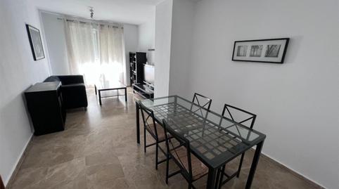 Foto 3 de Pis de lloguer a Avenida Voltaire, 1, Pozoalbero, Jerez de la Frontera