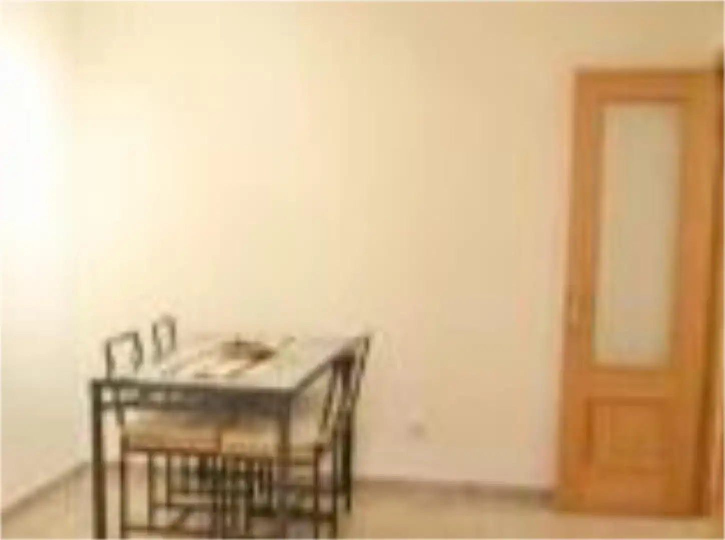 Flat for rent in Avenida Voltaire, 1, Pozoalbero