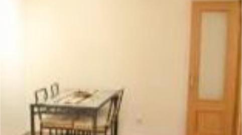 Foto 4 de Pis de lloguer a Avenida Voltaire, 1, Pozoalbero, Jerez de la Frontera