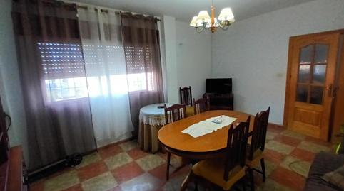 Casa adosada en venda a Paseo de la Playa, 57, Calahonda - Carchuna, Motril - imatge 3 Foto 3 de Casa adosada en venda a Paseo de la Playa, 57, Calahonda - Carchuna, Motril