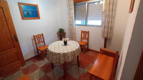 Casa adosada en venda a Paseo de la Playa, 57, Calahonda - Carchuna, Motril - imatge 4 Foto 4 de Casa adosada en venda a Paseo de la Playa, 57, Calahonda - Carchuna, Motril