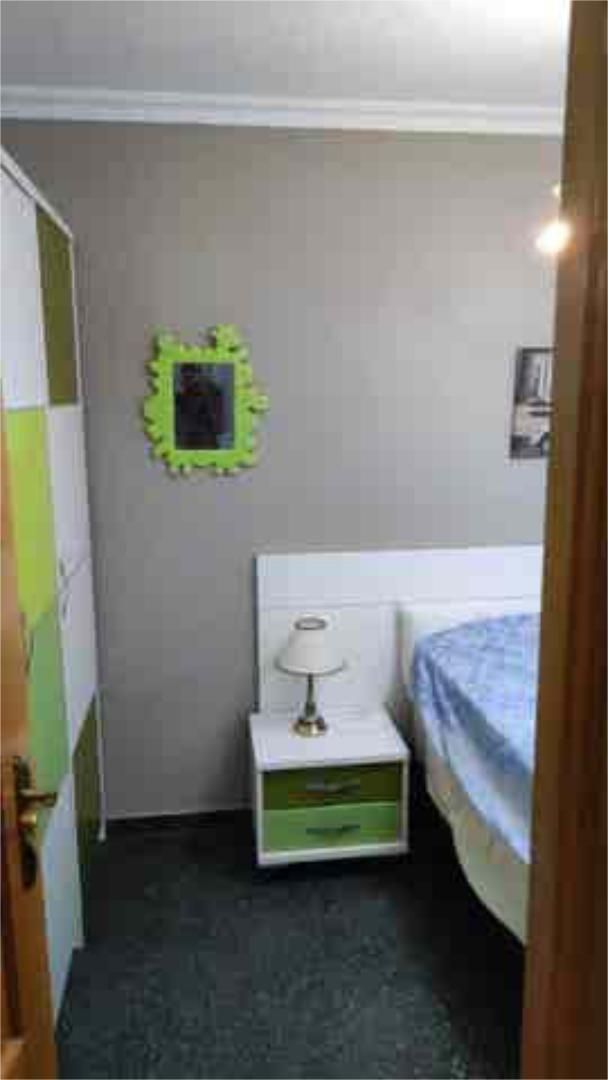 House or chalet to rent in Quintanar del Rey