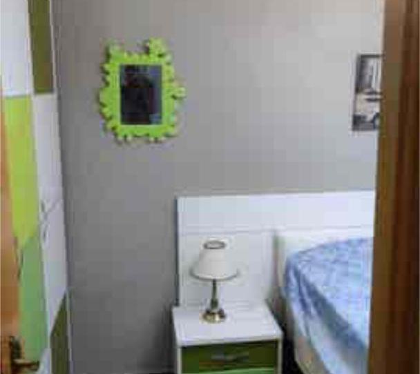 House or chalet to rent in Quintanar del Rey, Cuenca - image 1 Photo 1 of House or chalet to rent in Quintanar del Rey, Cuenca