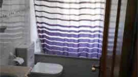 House or chalet to rent in Quintanar del Rey, Cuenca - image 2 Photo 2 of House or chalet to rent in Quintanar del Rey, Cuenca