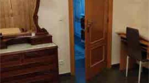 House or chalet to rent in Quintanar del Rey, Cuenca - image 3 Photo 3 of House or chalet to rent in Quintanar del Rey, Cuenca