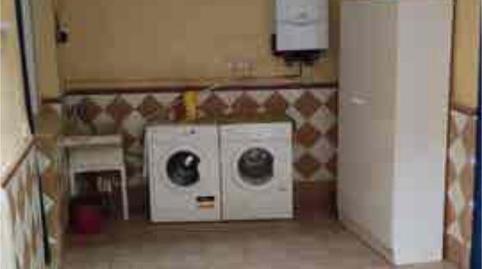 House or chalet to rent in Quintanar del Rey, Cuenca - image 4 Photo 4 of House or chalet to rent in Quintanar del Rey, Cuenca