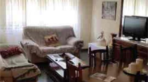 House or chalet to rent in Quintanar del Rey, Cuenca - image 5 Photo 5 of House or chalet to rent in Quintanar del Rey, Cuenca